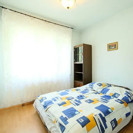 Holiday home Holiday Balaton H443 *