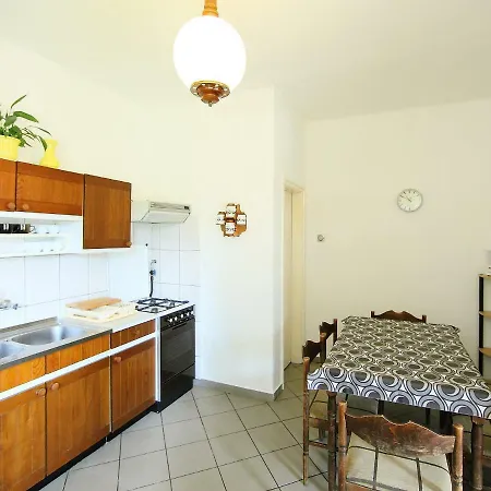 Holiday Balaton H443 Balatonkeresztur