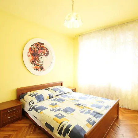 Holiday Balaton H443 *