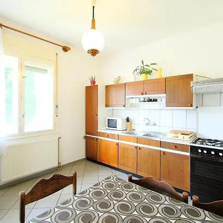 Holiday Balaton H443
